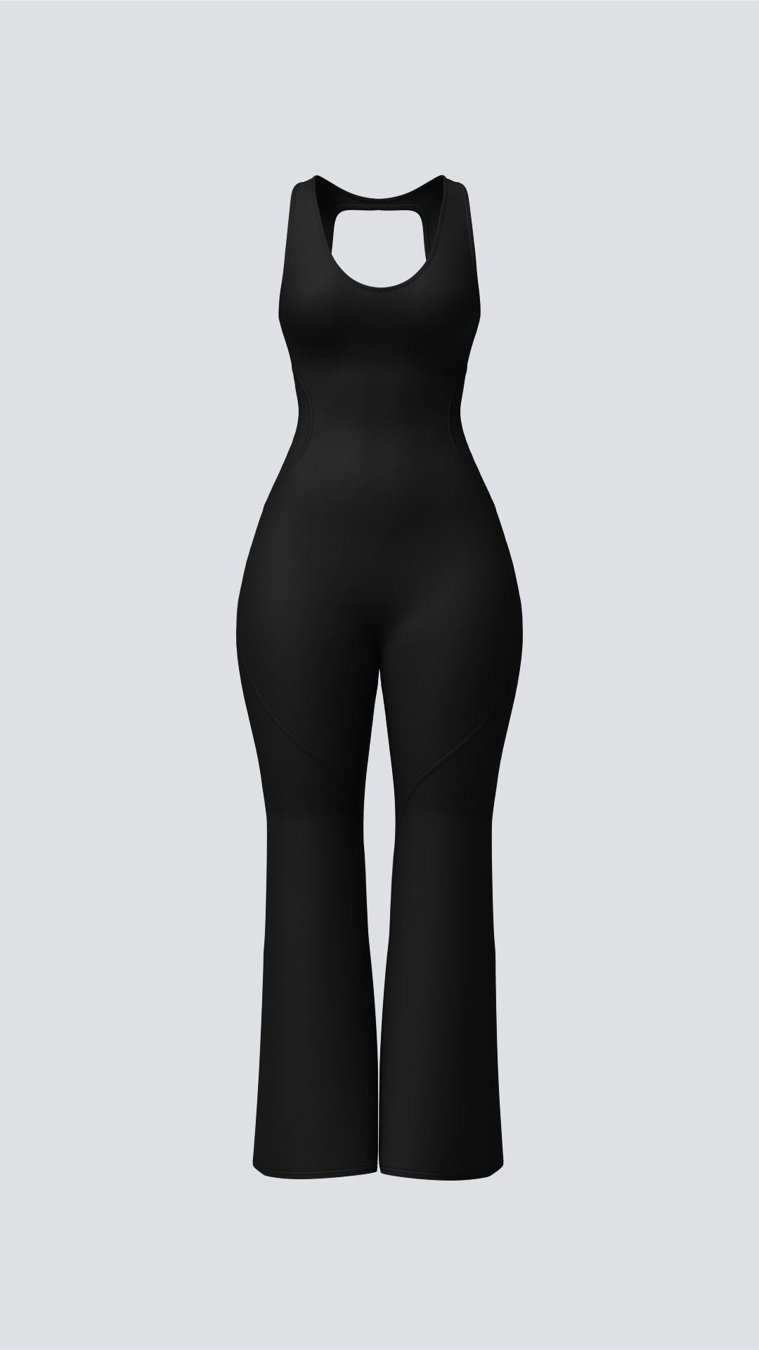 CLASSY SUIT