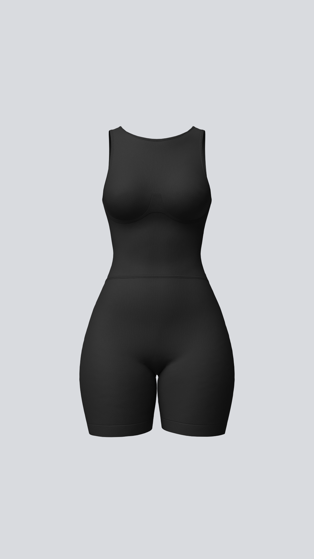 TASTY SUIT