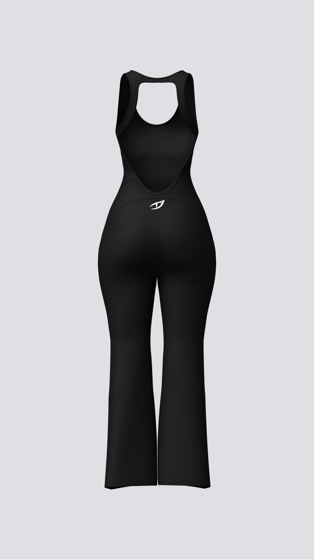 CLASSY SUIT