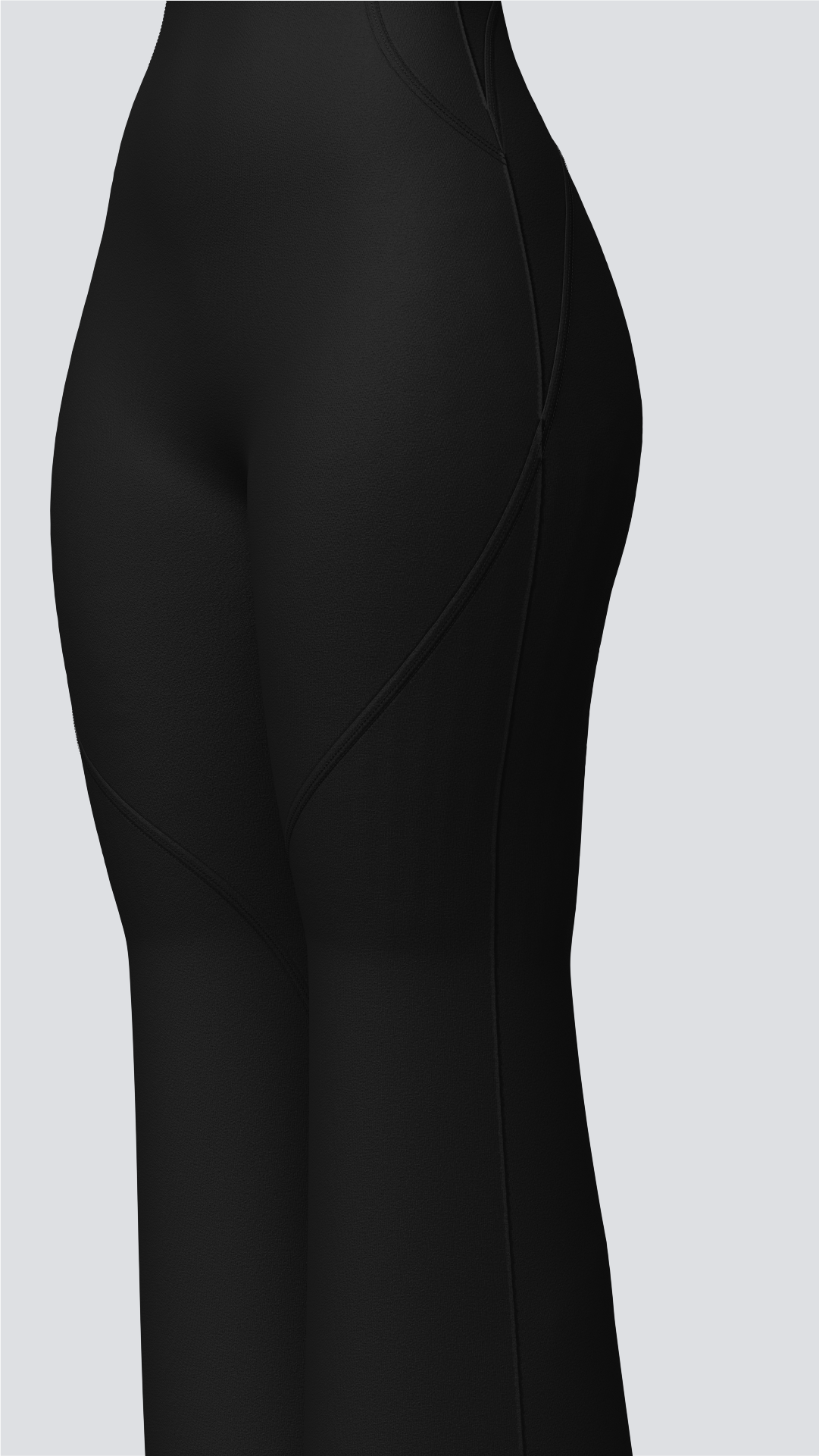 CLASSY SUIT