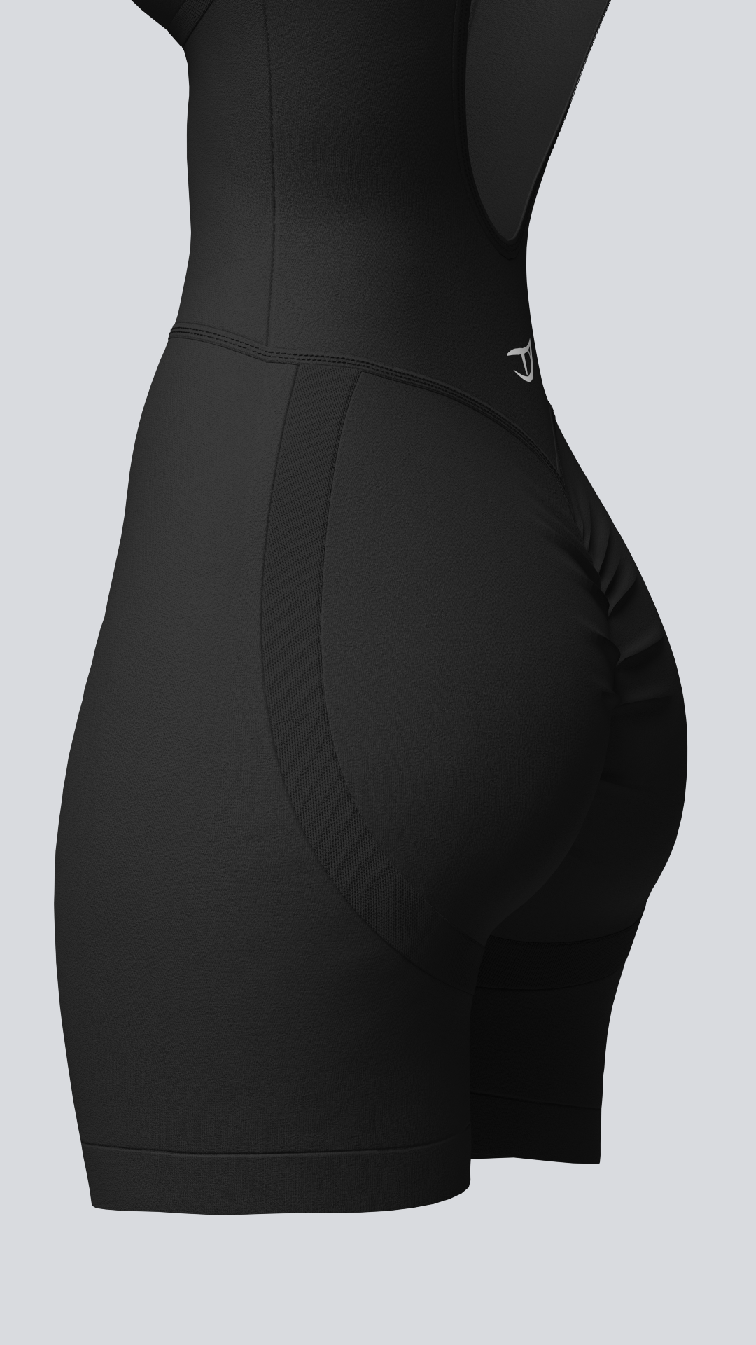 TASTY SUIT