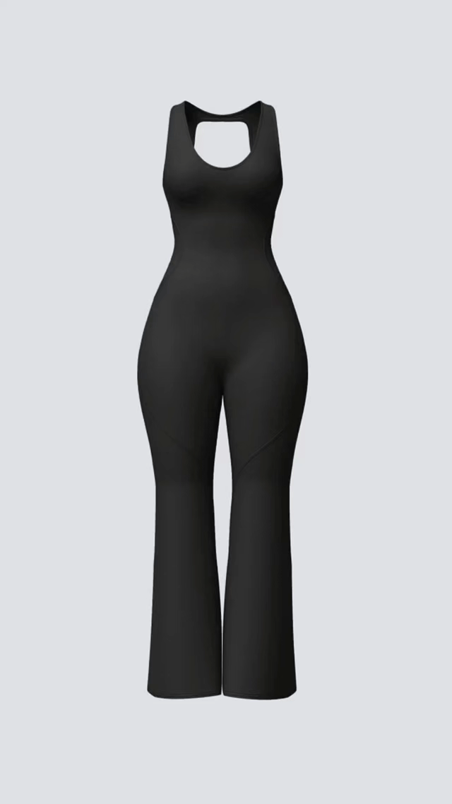 CLASSY SUIT