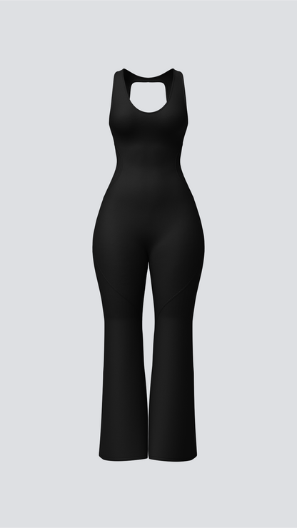 CLASSY SUIT