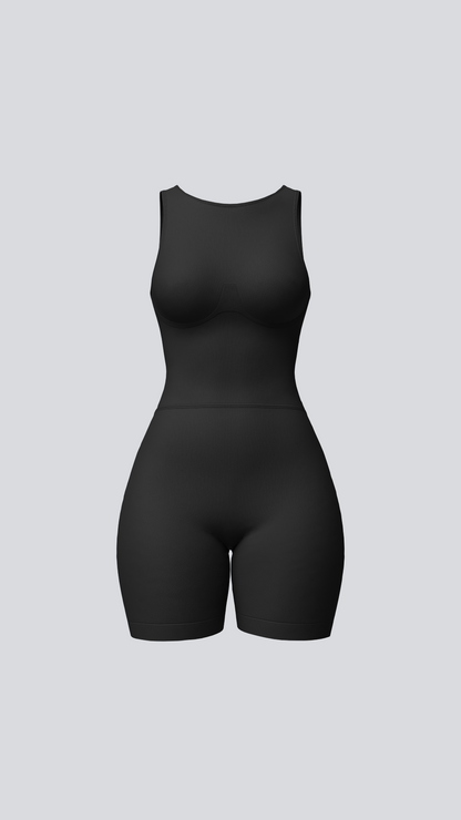 TASTY SUIT