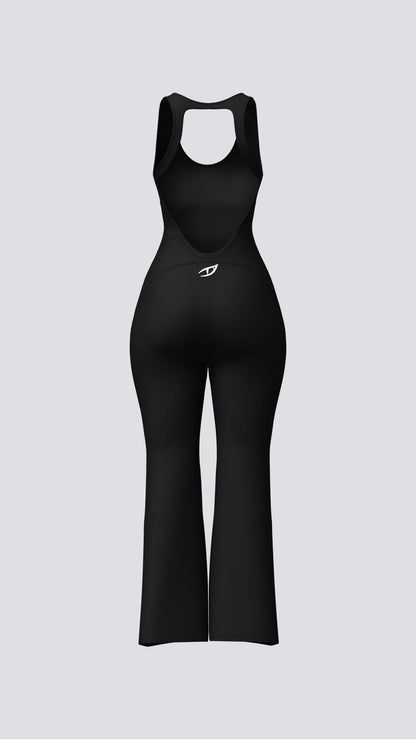 CLASSY SUIT
