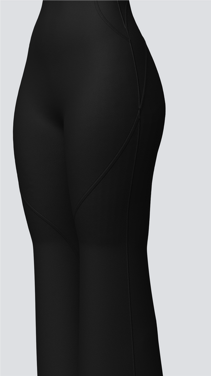 CLASSY SUIT