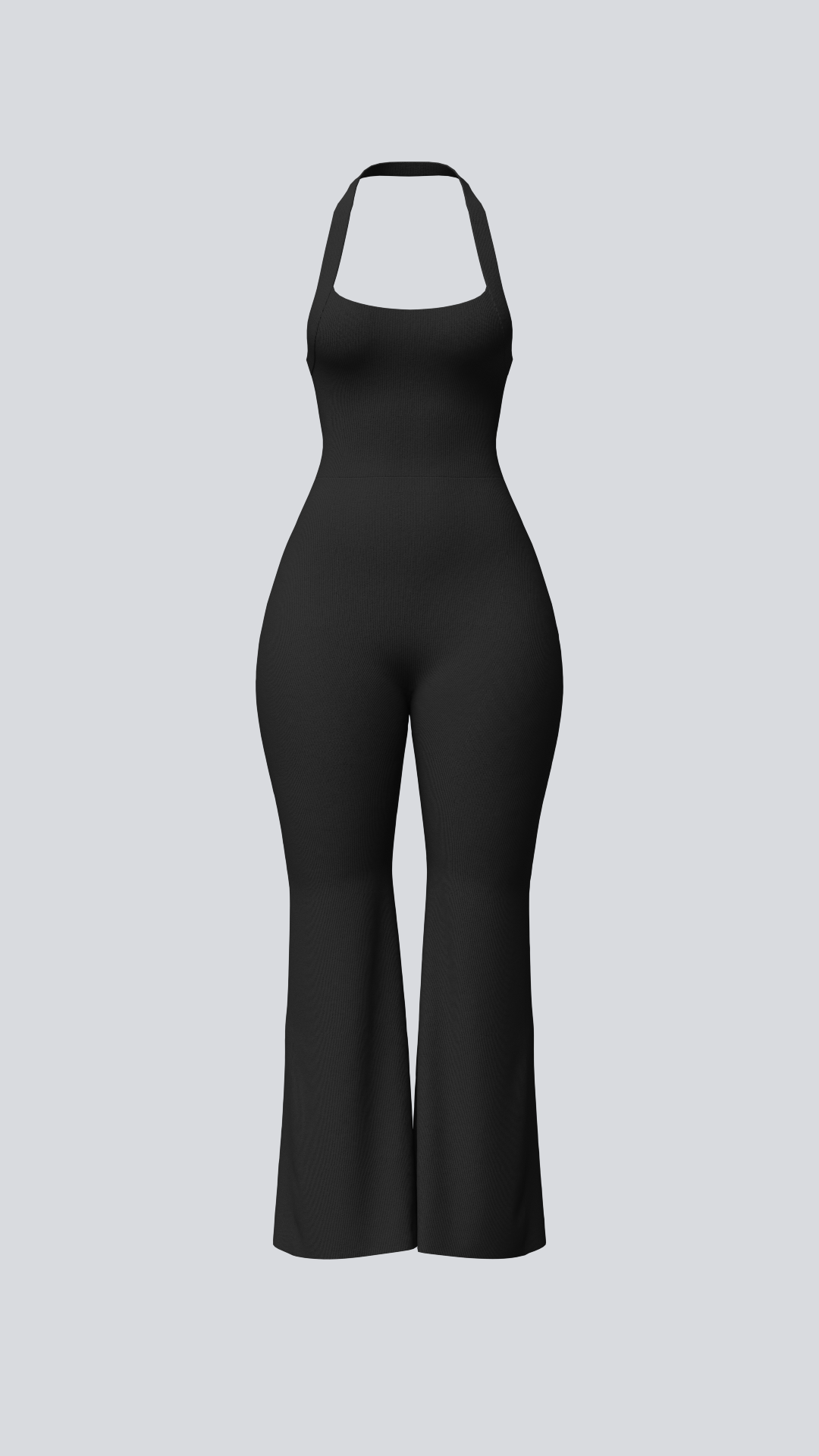 FANCY SUIT