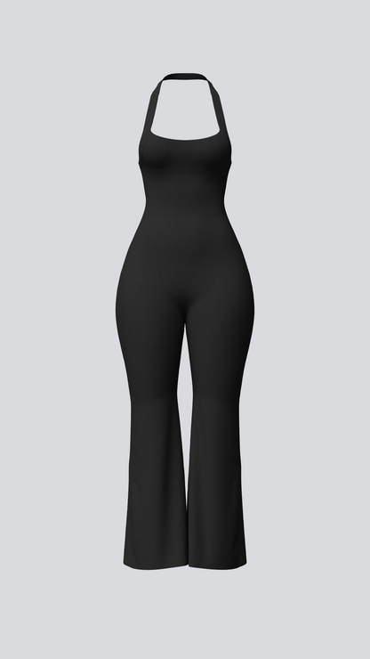 FANCY SUIT