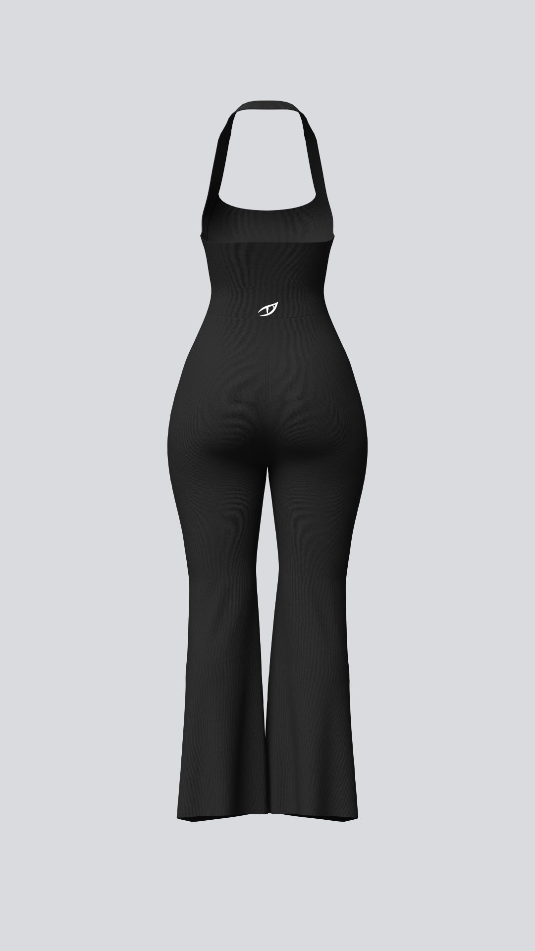 FANCY SUIT