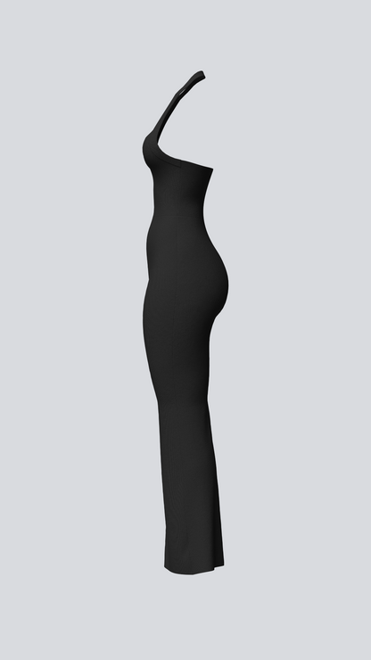 FANCY SUIT