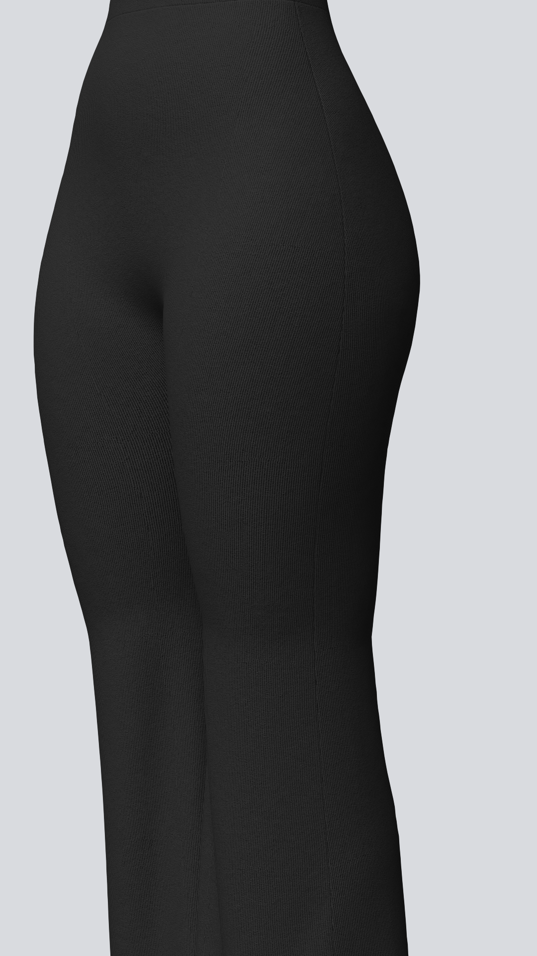 FANCY SUIT