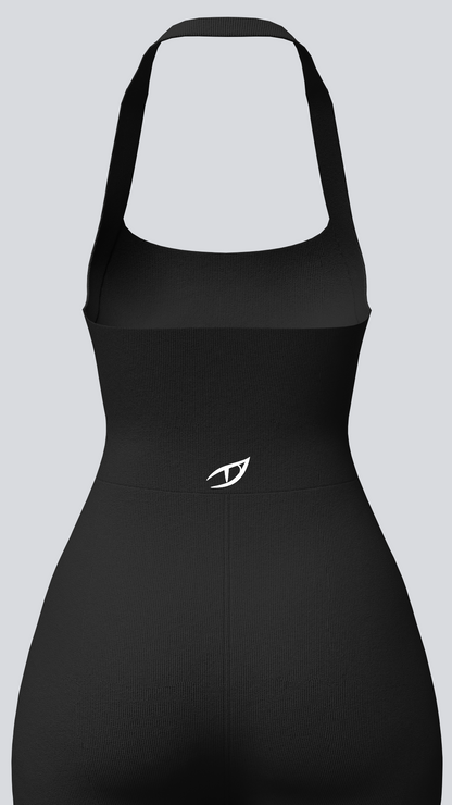 FANCY SUIT