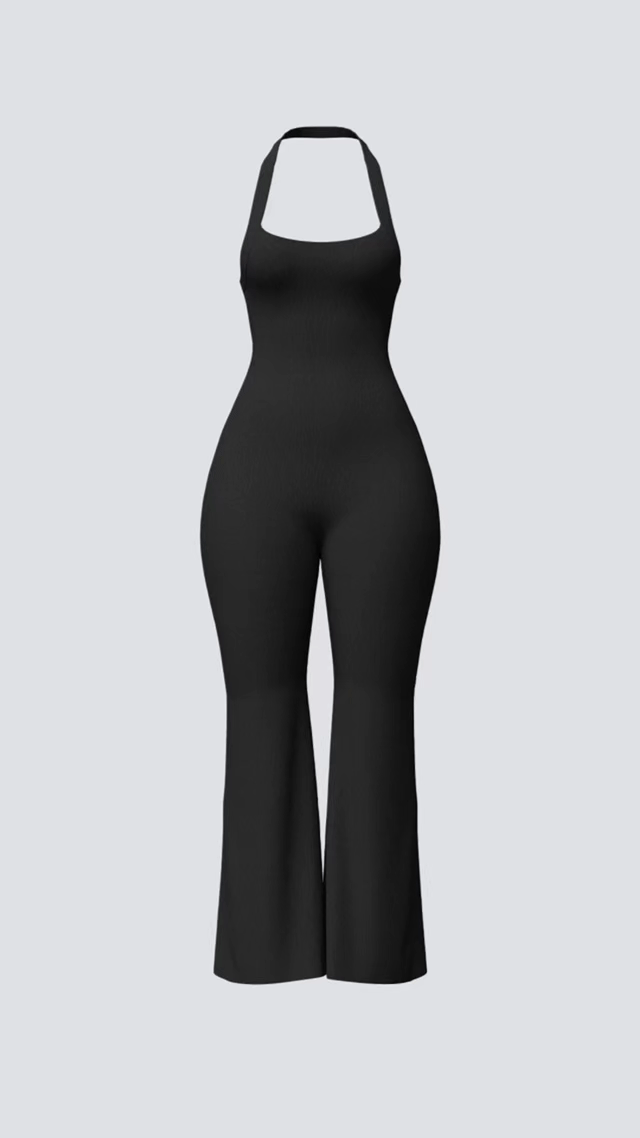 FANCY SUIT